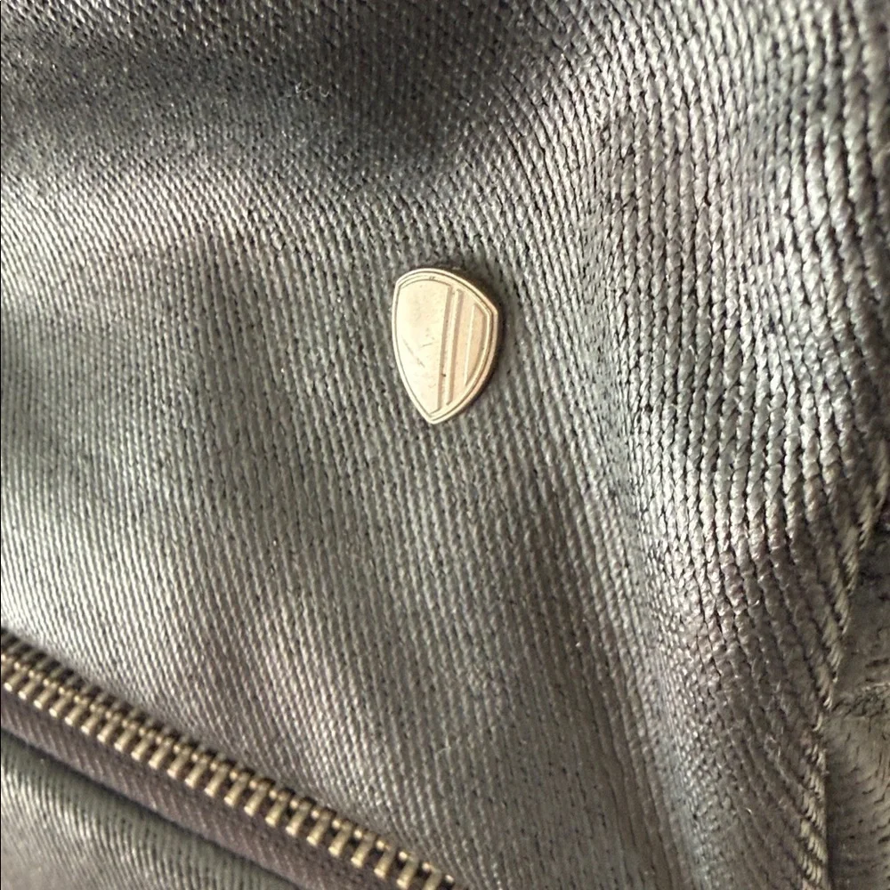 Plectrum by Ben Sherman  men’s bag